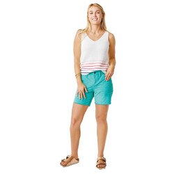 Carve Designs Micah Tank Women's